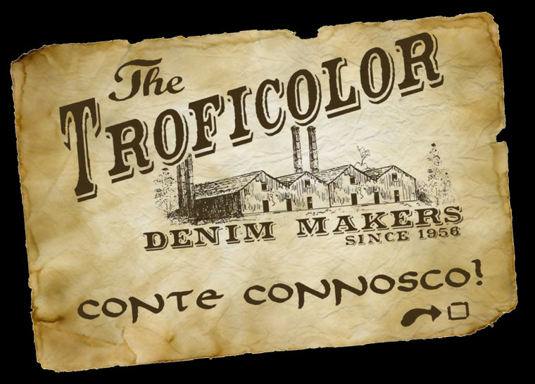Troficolor